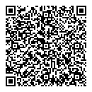 QR код "Вояж"