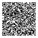 QR код "Элен"