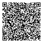 QR код "ЛидерСтрой"