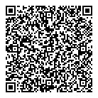 QR код "Персона"