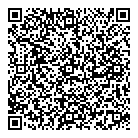 QR код "Русский текстиль"