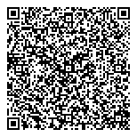 QR код "Текстильный мир"