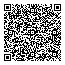 QR код "СК Вира"