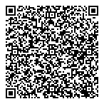 QR код "FruGi"