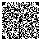 QR код "Finn flare"