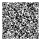 QR код "Смешные цены"