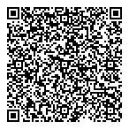 QR код "21 SHOP"