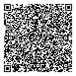 QR код "Ваниль"
