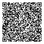 QR код "BIZZARRO"