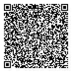 QR код "La Feminite"