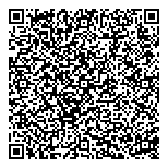QR код "Майки-фуфайки"