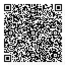QR код "Планета"