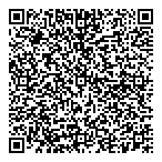 QR код "Принцесса на горошине"