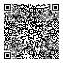 QR код "Пышка"
