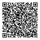 QR код "Таис"