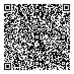 QR код "УльтраШоп"