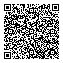 QR код "Полцены"