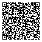 QR код "Stefanel"