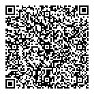 QR код "Modlen"