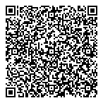 QR код "Сундучок"