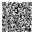 QR код "Angie"