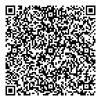 QR код "De la Mode"