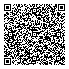 QR код "Eleni Viare"