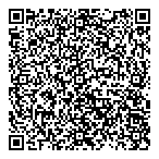 QR код "ЭВЕРЕСТ"