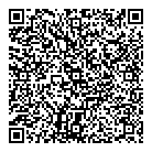 QR код "Evrika"