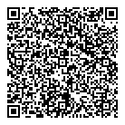 QR код "Kris and Tina"