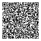 QR код "Miss J`adore"