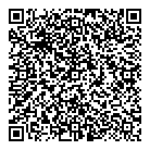QR код "Авалон"