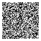 QR код "Eleni Viare"