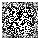 QR код "Еврокров"