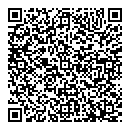 QR код "SAPA"