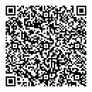 QR код "Забава"