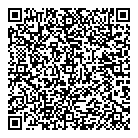 QR код "Snazzy"