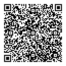 QR код "Полцены"