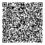 QR код "Скидочка"