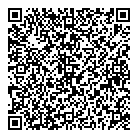 QR код "Abseiler"