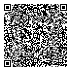 QR код "Shop_tour"