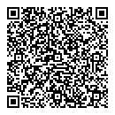 QR код "MODESSA"