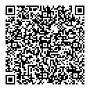 QR код "Style-R"