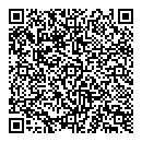 QR код "Забава"