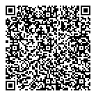 QR код "Анд-строй"
