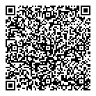 QR код "Shop Room"