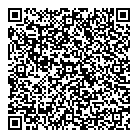 QR код "Смешные цены"