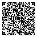 QR код "Гранд"