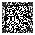 QR код "Хмель"