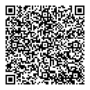 QR код "БЛАГО"